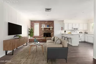 2205 E Garnet Ave, Mesa, AZ 85204 - Photo 10