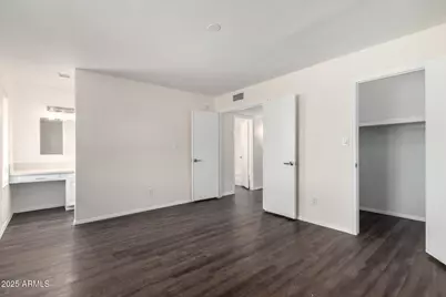 2205 E Garnet Avenue, Mesa, AZ 85204 - Photo 20