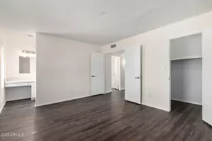 2205 E Garnet Ave, Mesa, AZ 85204 - Photo 20