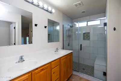 1315 Paso Robles Avenue, Sierra Vista, AZ 85635 - Photo 30