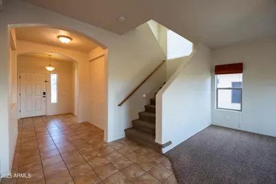 1315 Paso Robles Avenue, Sierra Vista, AZ 85635 - Photo 10