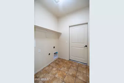 1315 Paso Robles Avenue, Sierra Vista, AZ 85635 - Photo 20