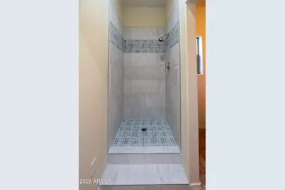 1315 Paso Robles Avenue, Sierra Vista, AZ 85635 - Photo 12