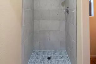 1315 Paso Robles Ave, Sierra Vista, AZ 85635 - Photo 12