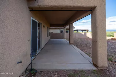 1315 Paso Robles Avenue, Sierra Vista, AZ 85635 - Photo 40