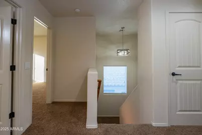 1315 Paso Robles Avenue, Sierra Vista, AZ 85635 - Photo 22