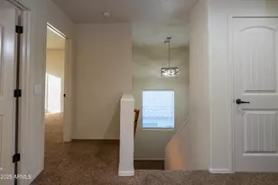 1315 Paso Robles Ave, Sierra Vista, AZ 85635 - Photo 18