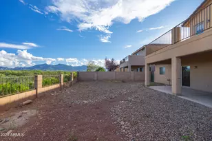 1315 Paso Robles Ave, Sierra Vista, AZ 85635 - Photo 32