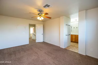 1315 Paso Robles Avenue, Sierra Vista, AZ 85635 - Photo 26