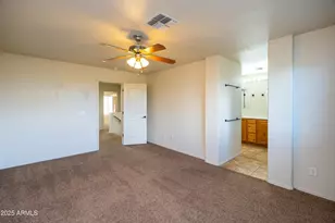 1315 Paso Robles Ave, Sierra Vista, AZ 85635 - Photo 26