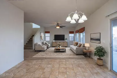 1315 Paso Robles Avenue, Sierra Vista, AZ 85635 - Photo 4