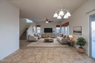 1315 Paso Robles Ave, Sierra Vista, AZ 85635 - Photo 4