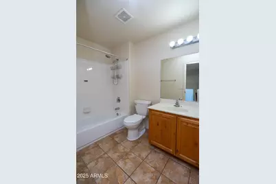 1315 Paso Robles Avenue, Sierra Vista, AZ 85635 - Photo 28