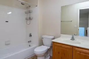 1315 Paso Robles Ave, Sierra Vista, AZ 85635 - Photo 28