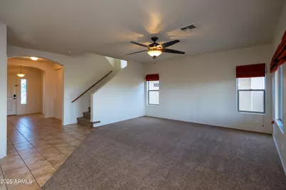 1315 Paso Robles Avenue, Sierra Vista, AZ 85635 - Photo 16