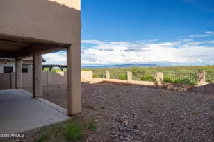 1315 Paso Robles Ave, Sierra Vista, AZ 85635 - Photo 38