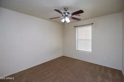 1315 Paso Robles Avenue, Sierra Vista, AZ 85635 - Photo 24
