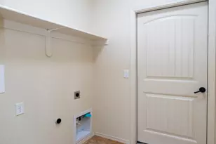 1315 Paso Robles Ave, Sierra Vista, AZ 85635 - Photo 16