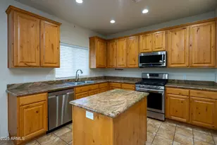 1315 Paso Robles Ave, Sierra Vista, AZ 85635 - Photo 14
