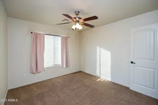 1315 Paso Robles Ave, Sierra Vista, AZ 85635 - Photo 26