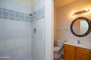 1315 Paso Robles Ave, Sierra Vista, AZ 85635 - Photo 8