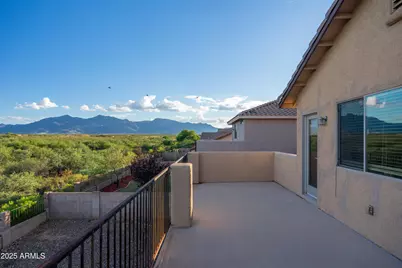 1315 Paso Robles Avenue, Sierra Vista, AZ 85635 - Photo 34