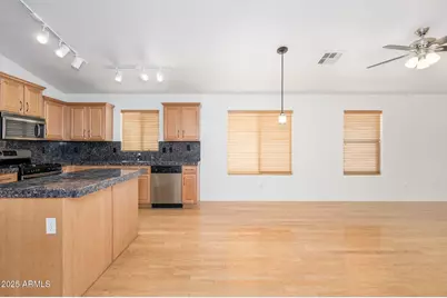 18218 W Mission Lane, Waddell, AZ 85355 - Photo 20