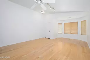 18218 W Mission Ln, Waddell, AZ 85355 - Photo 14