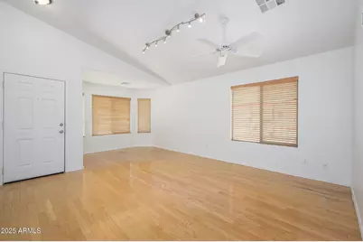 18218 W Mission Lane, Waddell, AZ 85355 - Photo 2