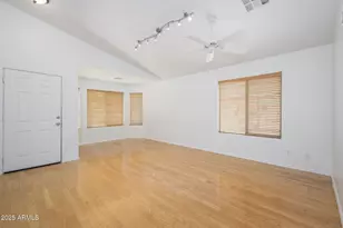 18218 W Mission Ln, Waddell, AZ 85355 - Photo 2