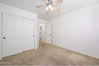 18218 W Mission Lane, Waddell, AZ 85355 - Photo 28