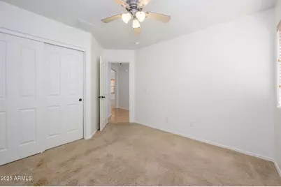 18218 W Mission Lane, Waddell, AZ 85355 - Photo 34