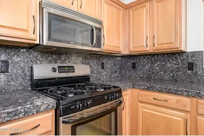 18218 W Mission Lane, Waddell, AZ 85355 - Photo 18