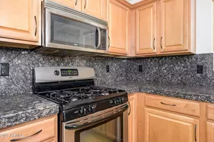 18218 W Mission Ln, Waddell, AZ 85355 - Photo 18