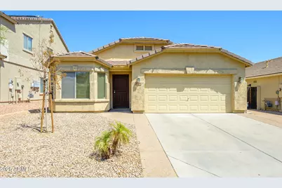 18218 W Mission Lane, Waddell, AZ 85355 - Photo 12