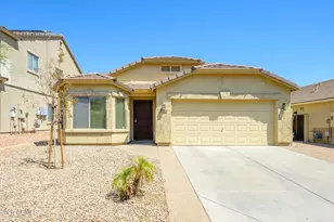 18218 W Mission Ln, Waddell, AZ 85355 - Photo 12