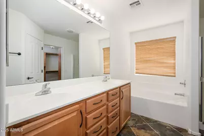 18218 W Mission Lane, Waddell, AZ 85355 - Photo 24