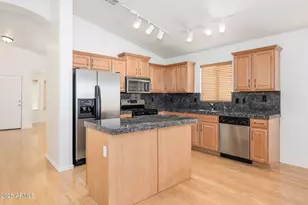 18218 W Mission Ln, Waddell, AZ 85355 - Photo 4