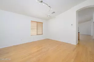 18218 W Mission Ln, Waddell, AZ 85355 - Photo 16