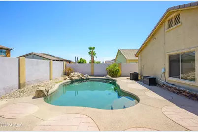 18218 W Mission Lane, Waddell, AZ 85355 - Photo 38