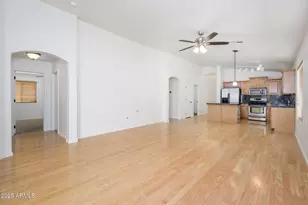 18218 W Mission Ln, Waddell, AZ 85355 - Photo 22