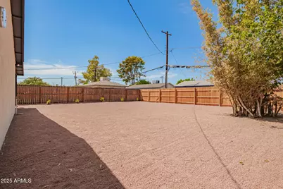 620 W Howe Street, Tempe, AZ 85281 - Photo 36