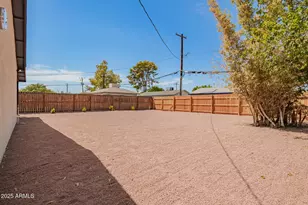 620 W Howe St, Tempe, AZ 85281 - Photo 36