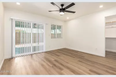 620 W Howe Street, Tempe, AZ 85281 - Photo 16