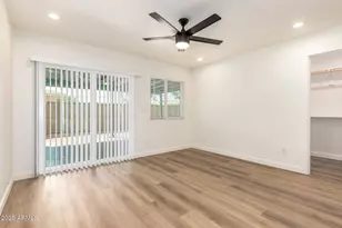 620 W Howe St, Tempe, AZ 85281 - Photo 16