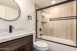 620 W Howe St, Tempe, AZ 85281 - Photo 30