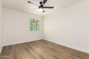 620 W Howe St, Tempe, AZ 85281 - Photo 24