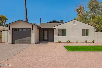 620 W Howe Street, Tempe, AZ 85281 - Photo 1