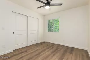 620 W Howe St, Tempe, AZ 85281 - Photo 28