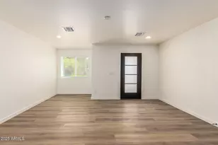 620 W Howe St, Tempe, AZ 85281 - Photo 6